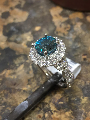 Thurman Jewelers Located Inside Meijer - Hurstbourne Jewelry Repair Service in Louisville, KY photo