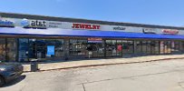 Gallery photo for Bluegrass Diamonds & Repair, Jewelry Repair Service in Us-127, KY