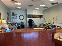 Goldsmith Jewelry Repair & Design gallery photo