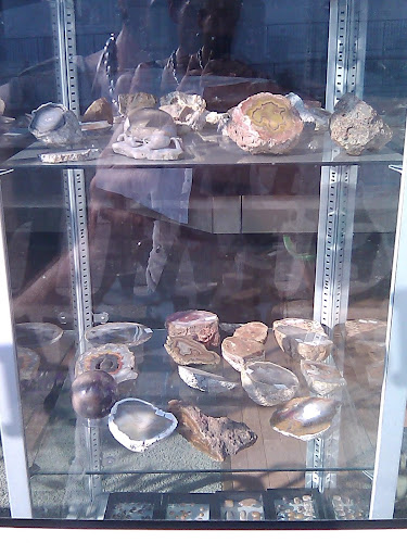 Leeds Fine Jewelry & Repair Jewelry Repair Service in Richmond, KY photo
