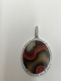 Leeds Fine Jewelry & Repair gallery photo