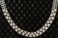 Diamond Mine Jewelers gallery photo