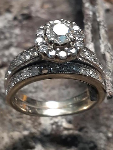 The Jewelry Doctor Jewelry Repair Service in Louisville, KY photo