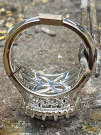 Gallery photo for The Jewelry Doctor in Louisville, KY