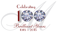 Monmouth Jewelers gallery photo