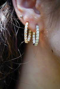 Gallery photo for Boyle Jewelers in Erlanger, KY