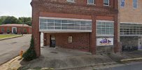 Gallery photo for L & L Fine Jewelry Design in Hickman, KY