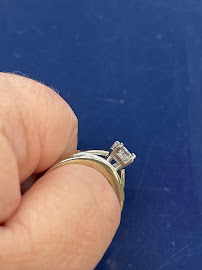 Gallery photo for Deebens Jewelry & Repair in Paris, KY