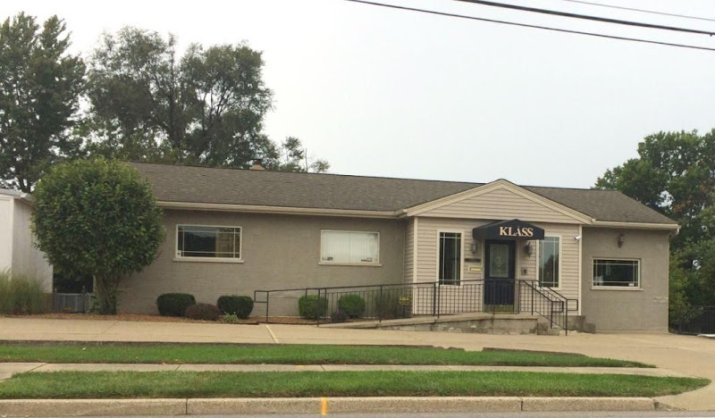 Klass Jewelers Jewelry Repair in Florence, KY photo