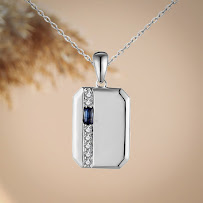 Klass Jewelers gallery photo
