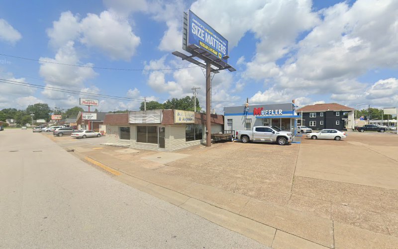 B E Design & Repair Jewelry Repair Service in Owensboro, KY photo