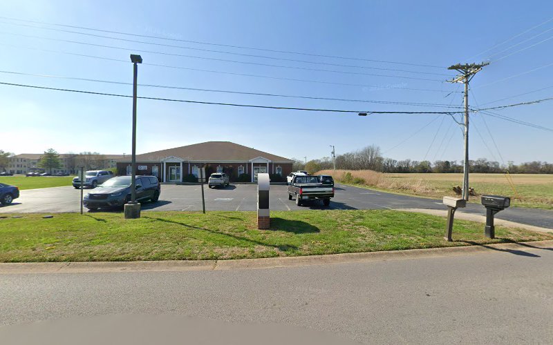 Todd's Jewelry Repair & Sales Jewelry Repair in Hopkinsville, KY photo