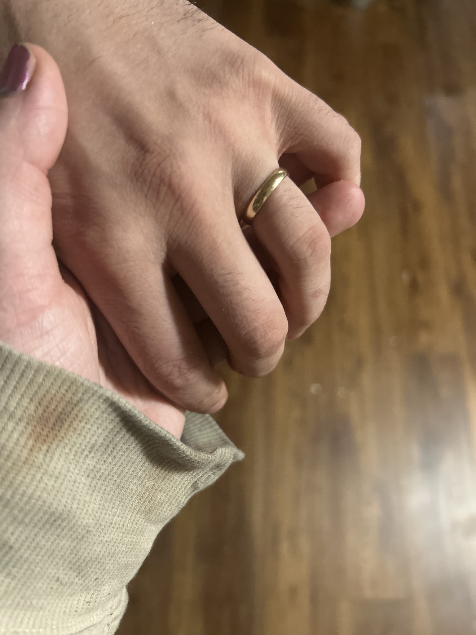 Gallery photo for Todd's Jewelry Repair & Sales in Hopkinsville, KY