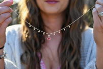 Gallery photo for Schulz Jewelers in Fort Mitchell, KY