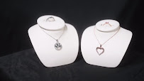 Gallery photo for MP Jewelry in Versailles, KY
