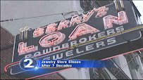 Gallery photo for Belle Meade Jewelry & Repair in Nashville, TN