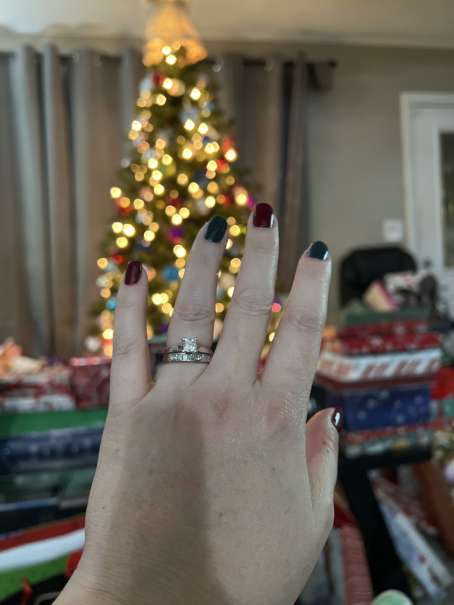 Jewelry Repair Service Center Jewelry Repair Service