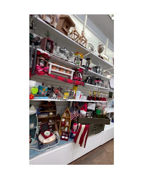Gallery photo for Jewelry Repair Service Center in Clarksville, TN