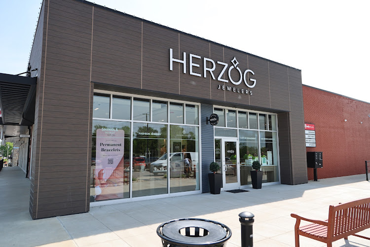 Herzog Jewelers Jewelry Repair in Fort Mitchell, KY photo