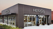 Gallery photo for Herzog Jewelers in Fort Mitchell, KY