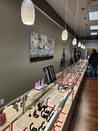 Chase Jewelers Jeweler in Dry Ridge, KY photo