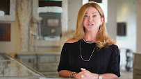 Gallery photo for Shelia Bayes Jewelers in Lexington, KY