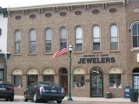Cravens & Lewis Jewelers gallery photo