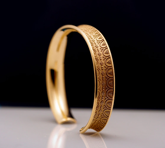 Alternative Jewelry Shop Jewelry Designer in Nicholasville, KY photo