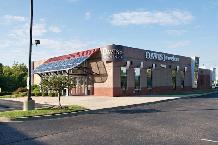 Davis Jewelers Jewelry Repair in Louisville, KY photo