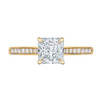Gwen's Fine Jewelers gallery photo