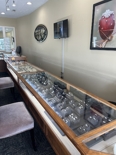 Lebanon Jewelry & Gift Jeweler in Lebanon, KY photo