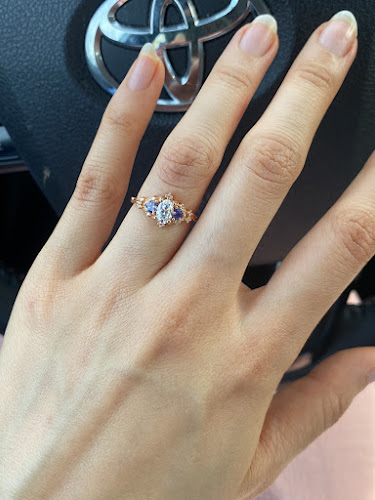 Trust Jewelry & Repair Jewelry Repair Service in Nashville, TN photo
