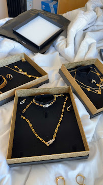 Gallery photo for Trust Jewelry & Repair in Nashville, TN