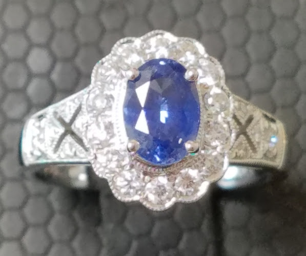 St Matthews Jewelers Jeweler in Louisville, KY photo