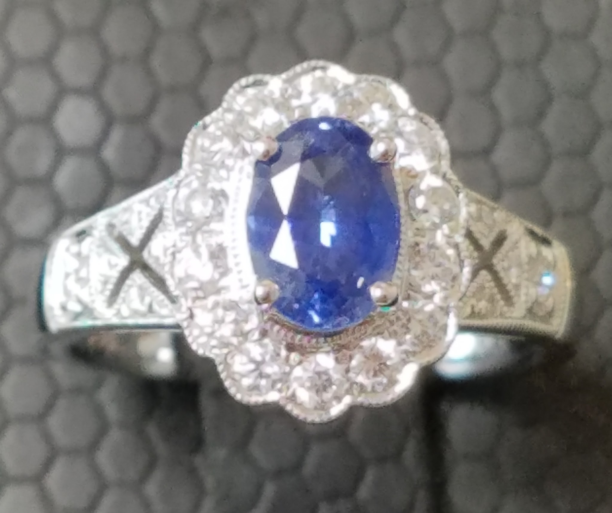 St Matthews Jewelers Jeweler