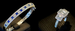 Gallery photo for St Matthews Jewelers in Louisville, KY