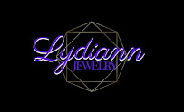 Gallery photo for Lydiann Jewelry in Monticello, KY