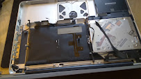 Gallery photo for 123 Mac PC in Lacombe, LA