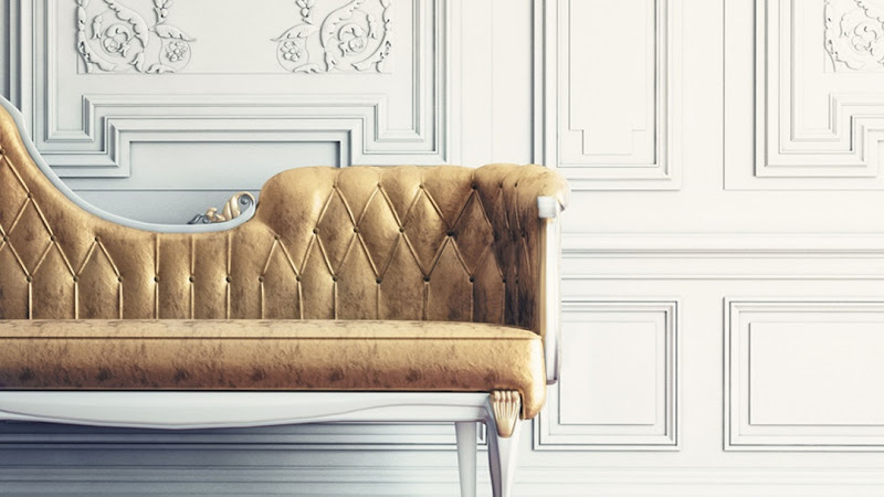Ken Shays Upholstering Upholstery Shop in Worcester, MA photo