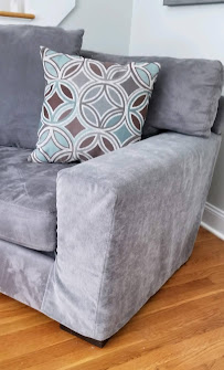 Gallery photo for Ken Shays Upholstering in Worcester, MA