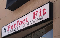 Gallery photo for Perfect Fit Tailoring in Worcester, MA