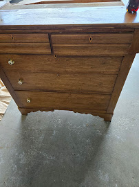 Gallery photo for Furniture Plus & The Stripping Workshop in Worcester, MA