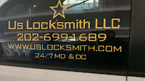 US Locksmith gallery photo