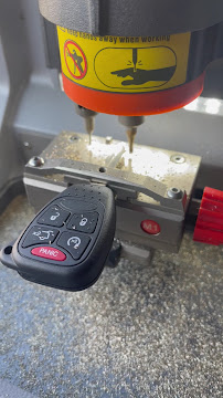 Wase Auto Locksmith gallery photo