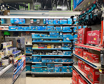 Christophers Glen Echo Hardware gallery photo