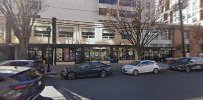 Gallery photo for Eckers Clock & Watch Shop in Bethesda, MD