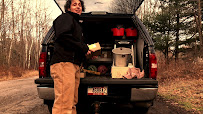 Brown’s Appliance Service gallery photo