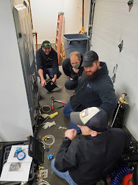 The Appliance Guys gallery photo