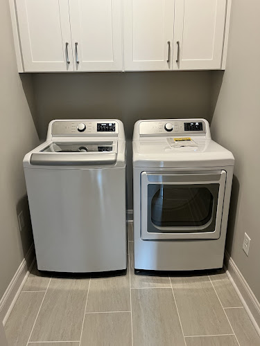 Auburn Appliance Sales & Service Appliance Repair Service in Auburn, AL photo