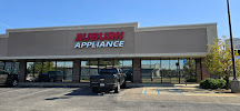 Gallery photo for Auburn Appliance Sales & Service in Auburn, AL